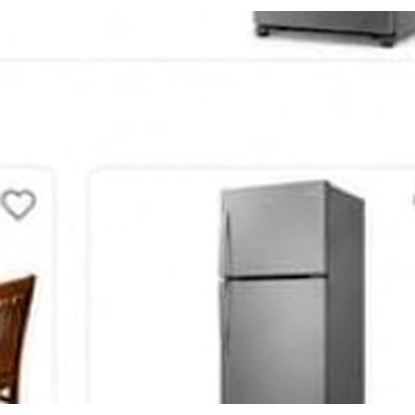 Walton Frost Refrigerator